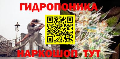 марки lsd Севастополь