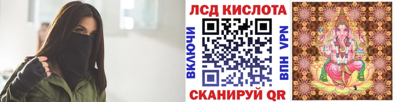 хочу наркоту  Павлово  Наркотические марки 1500мкг 
